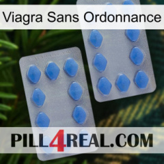 Yellow Pill Viagra 20